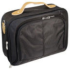 High Shank Quilter Professional 13 Piece Foot Kit & Tote Bag Organizer
