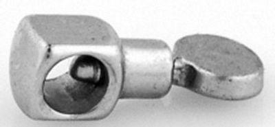 Needle Clamp Singer side load - Sewingmachinesplus.com