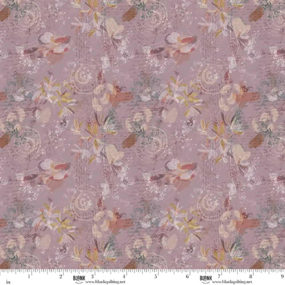 Tim Holtz 31st - Multi | Materialize PWTH072.MULTI - Sewingmachinesplus.com