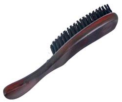 Smartek Hat Brush