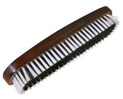 Smartek Clothes Brush - Sewingmachinesplus.com