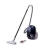Bosch Vacuum Cleaner Compact Plus BSA 2100UC