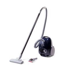 Bosch Vacuum Cleaner Compact Plus BSA 2100UC