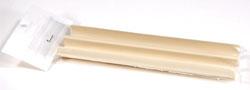Bobbin Storage Tunnel BT60