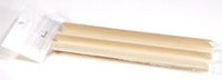 Bobbin Storage Tunnel BT60