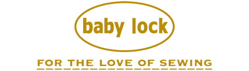 Baby Lock Logo
