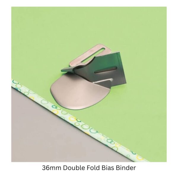 BL APPLAUD BLP6 FOOT KIT