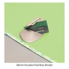 BL APPLAUD BLP6 FOOT KIT