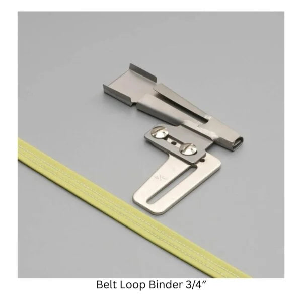 BL APPLAUD BLP6 FOOT KIT