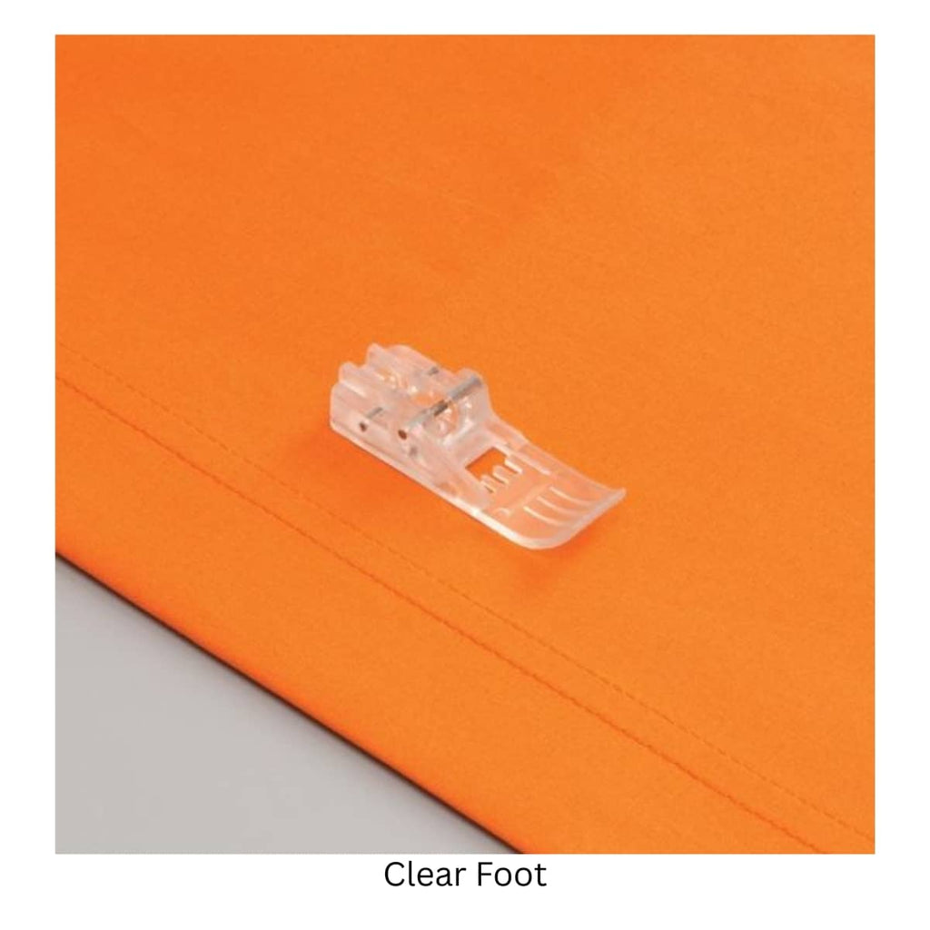 BL APPLAUD BLP6 FOOT KIT