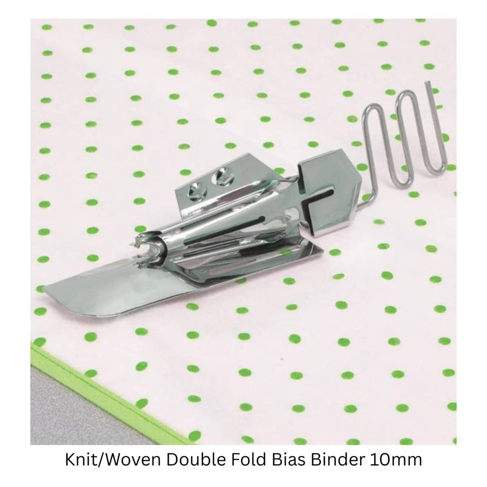 BL APPLAUD BLP6 FOOT KIT