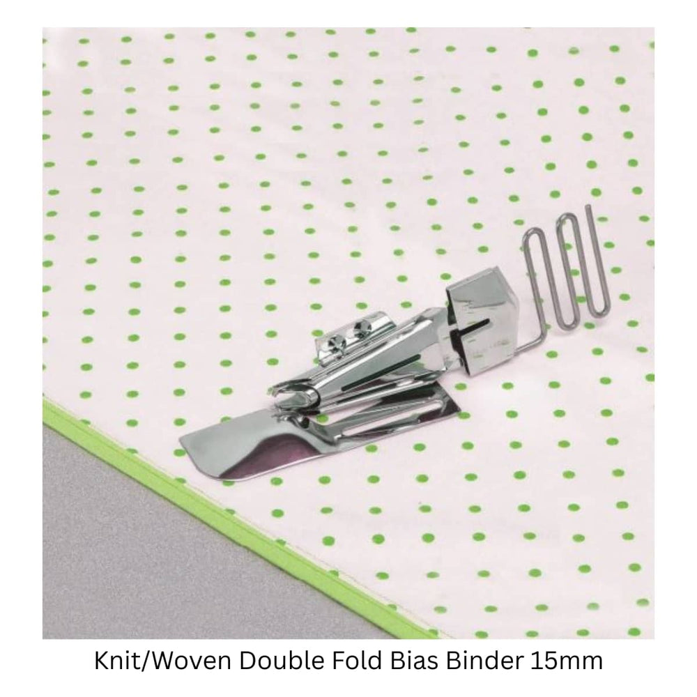 BL APPLAUD BLP6 FOOT KIT
