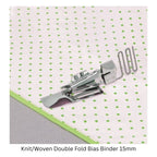 BL APPLAUD BLP6 FOOT KIT
