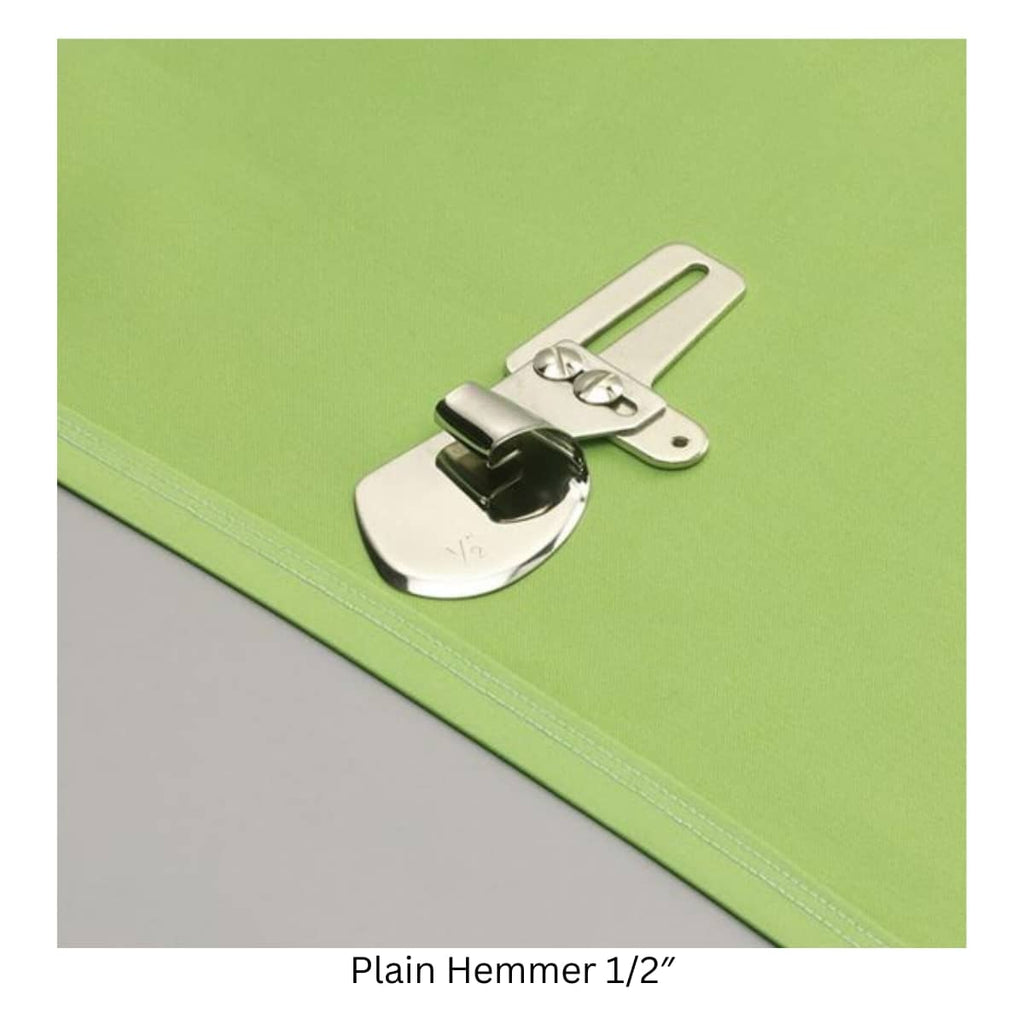 BL APPLAUD BLP6 FOOT KIT