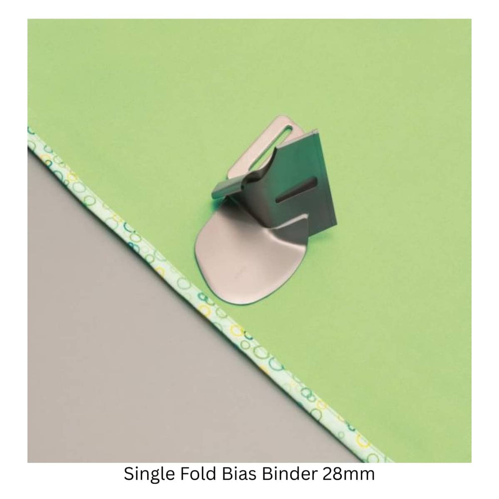 BL APPLAUD BLP6 FOOT KIT