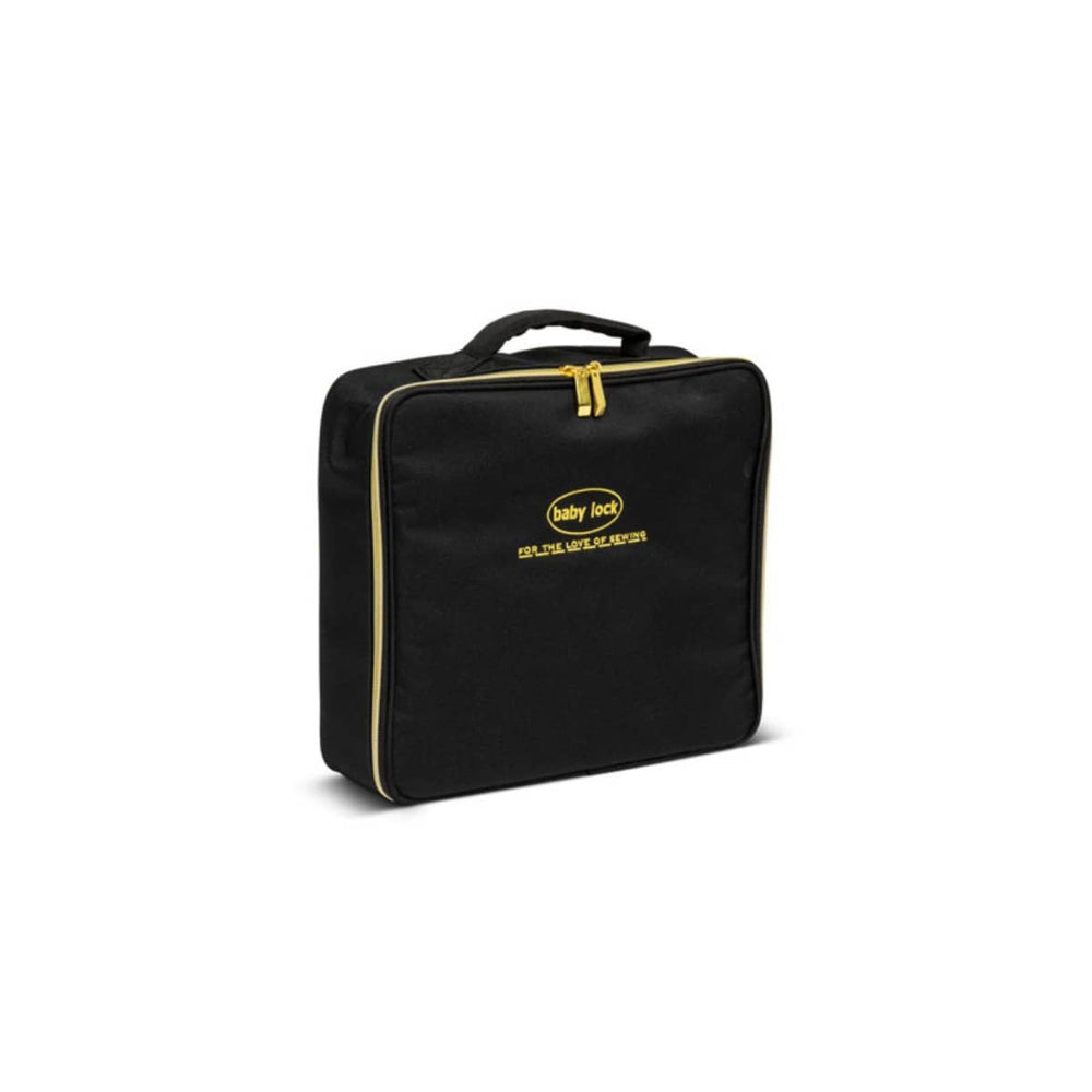 BL APPLAUD BLP6 FOOT KIT