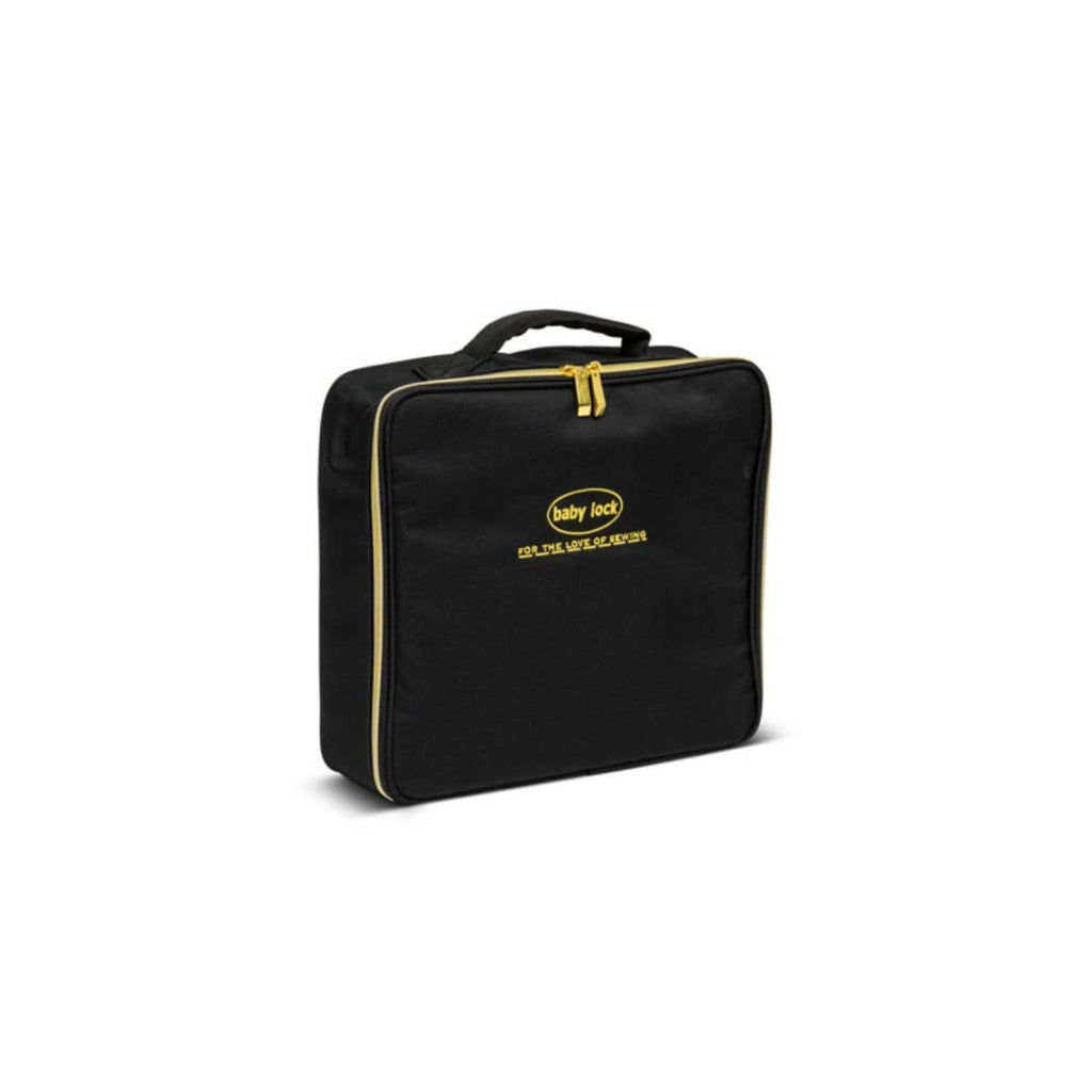 BL APPLAUD BLP6 FOOT KIT