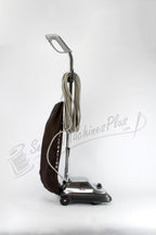 The Bank Heavy Duty Upright Vacuum