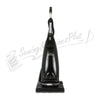 The Bank Super Smooth Upright Vacuum