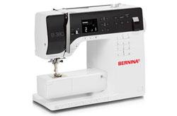 Bernina 380 - Sewingmachinesplus.com