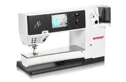 Bernina 820 - Sewingmachinesplus.com