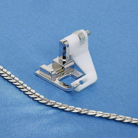 Baby Lock Sequin and Decorative Trim Presser Foot