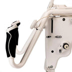 Qnique Laser Stylus (01 - 11026) - Sewingmachinesplus.com
