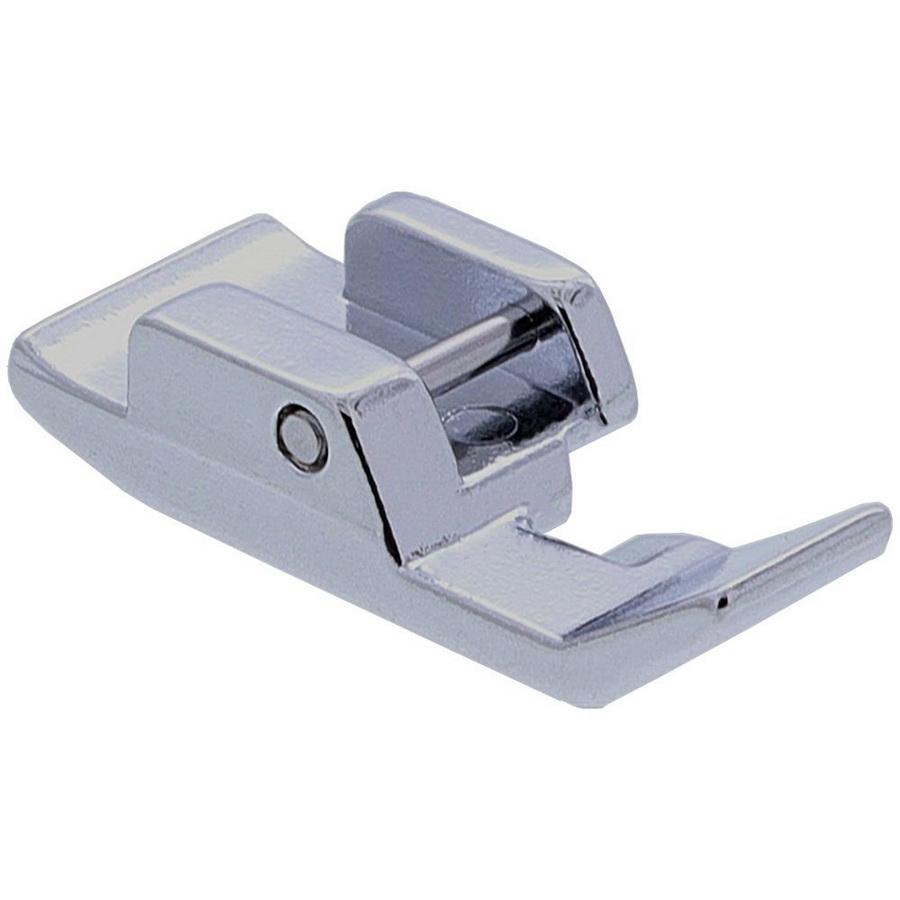 Baby Lock Right Zipper Presser Foot - Sewingmachinesplus.com