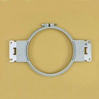Baby Lock BNT10 Round Frame 160mm x 160mm