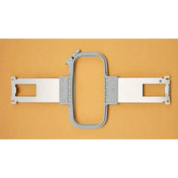 Baby Lock Sleeve Frame 70mm x 200mm
