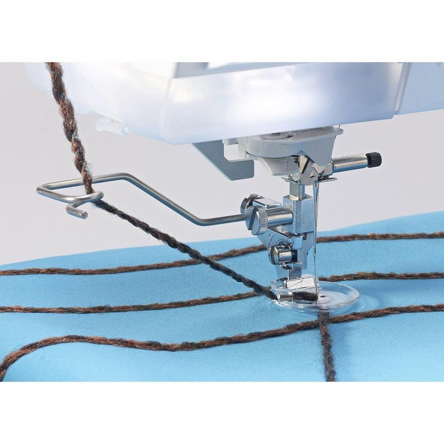 Baby Lock Couching Presser Foot - Sewingmachinesplus.com