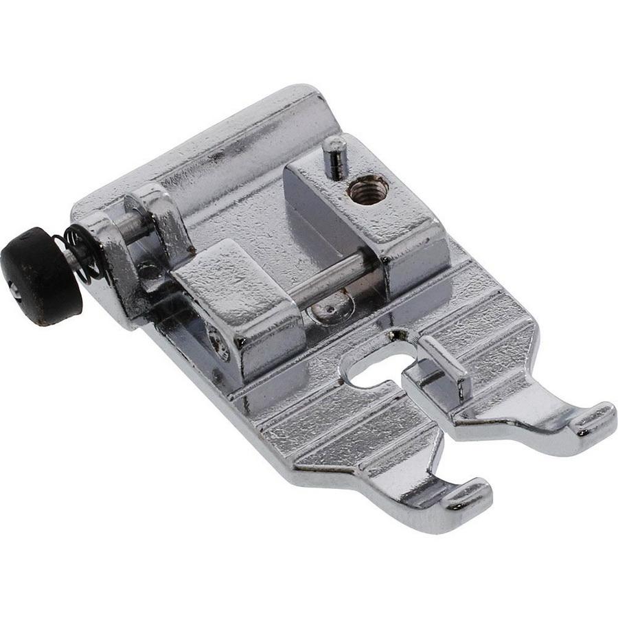 Baby Lock 1/4" Quilting Presser Foot - Sewingmachinesplus.com