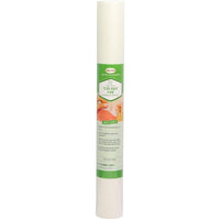 Baby Lock Firm Medium Tear Away 1.5 Oz 20" Stabilizer