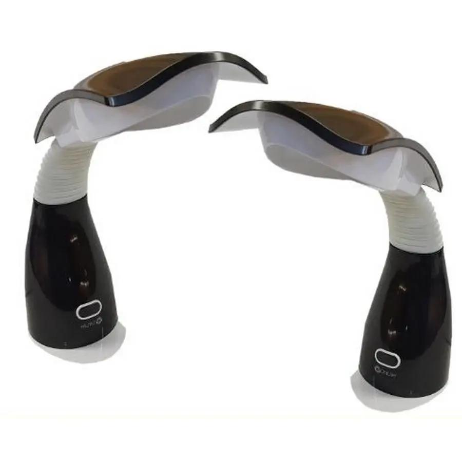 OttLite True Color Desk Lamp with FlexNeck – Double Pack - Sewingmachinesplus.com