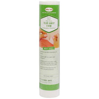 Baby Lock Firm Medium Tear Away 1.5 Oz Stabilizer