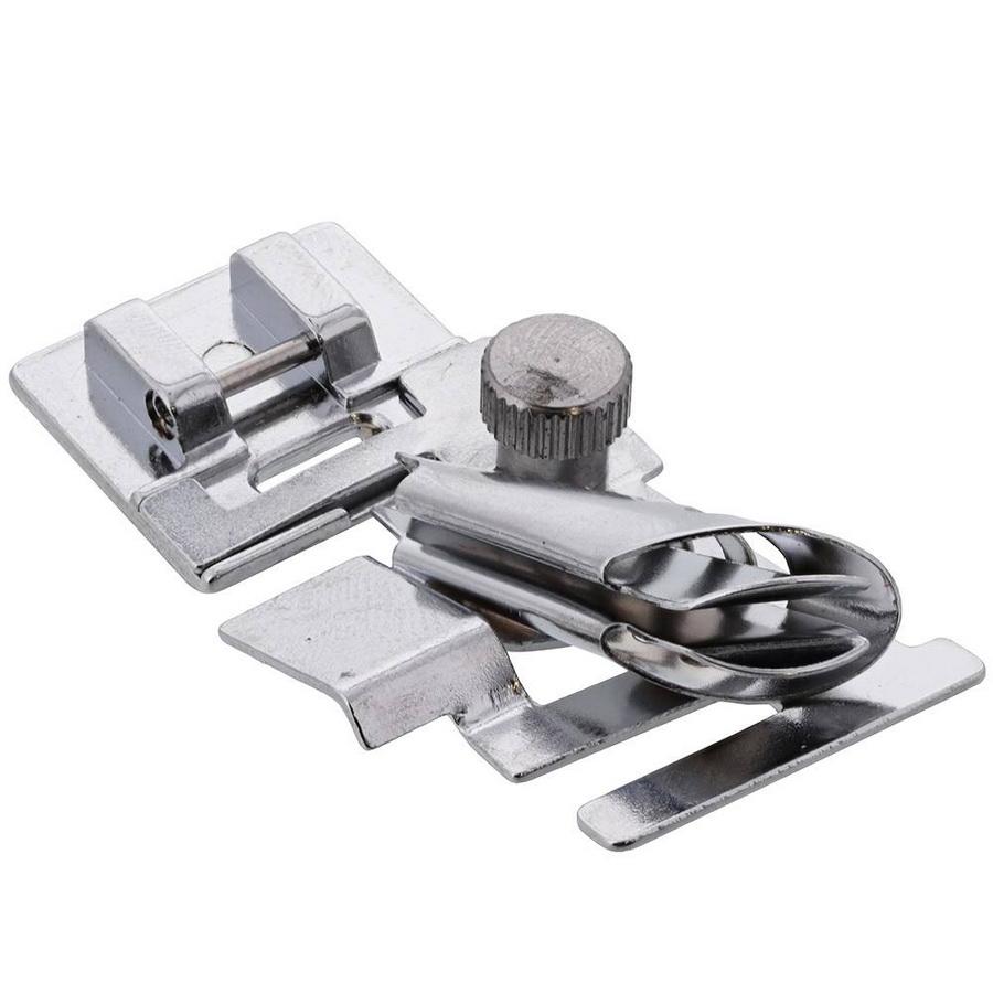 Baby Lock 1 Inch Bias Binder Presser Foot - Sewingmachinesplus.com