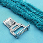 Baby Lock Chenille Presser Foot - Sewingmachinesplus.com