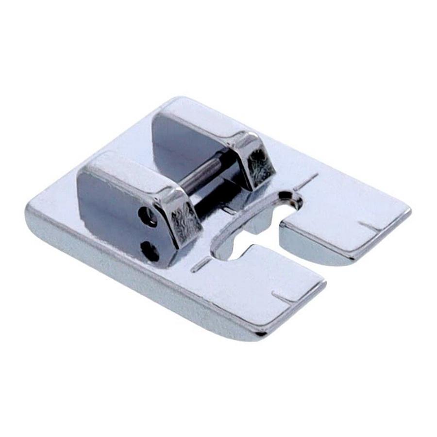 Baby Lock 3 Groove Pintuck Presser Foot - Sewingmachinesplus.com