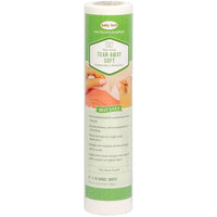 Baby Lock Soft Heavy Tear Away 1.8 Oz Stabilizer