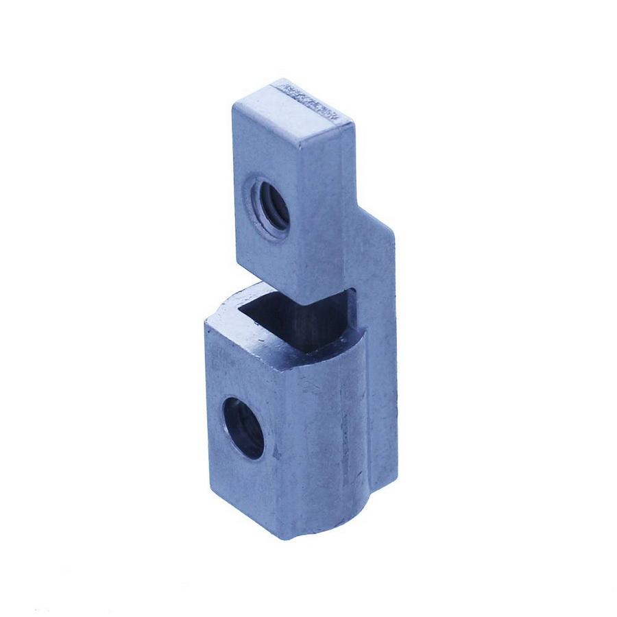 Baby Lock Presser Foot Adaptor - Sewingmachinesplus.com
