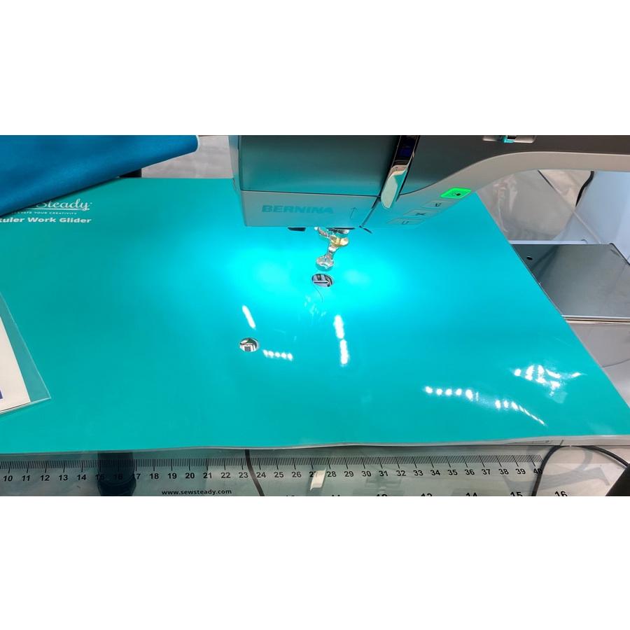 Sew Steady Stitch Regulator Glider