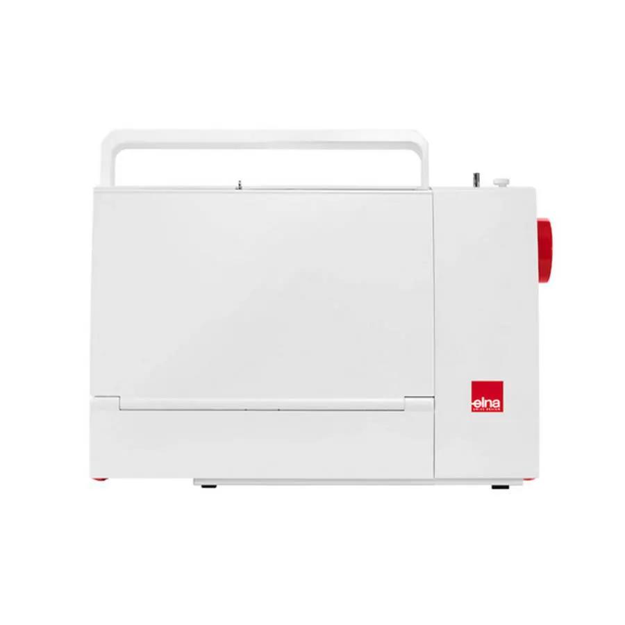 Elna Lotus 2 Computerized Sewing Machine - Sewingmachinesplus.com