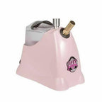 PINK Jiffy Hat Steamer J - 2000H - Sewingmachinesplus.com