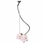 PINK Jiffy J - 4000 Pro - Line Commercial Garment Steamer - Sewingmachinesplus.com