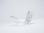 Handi Quilter Glide Foot 2 - Wide - Sewingmachinesplus.com