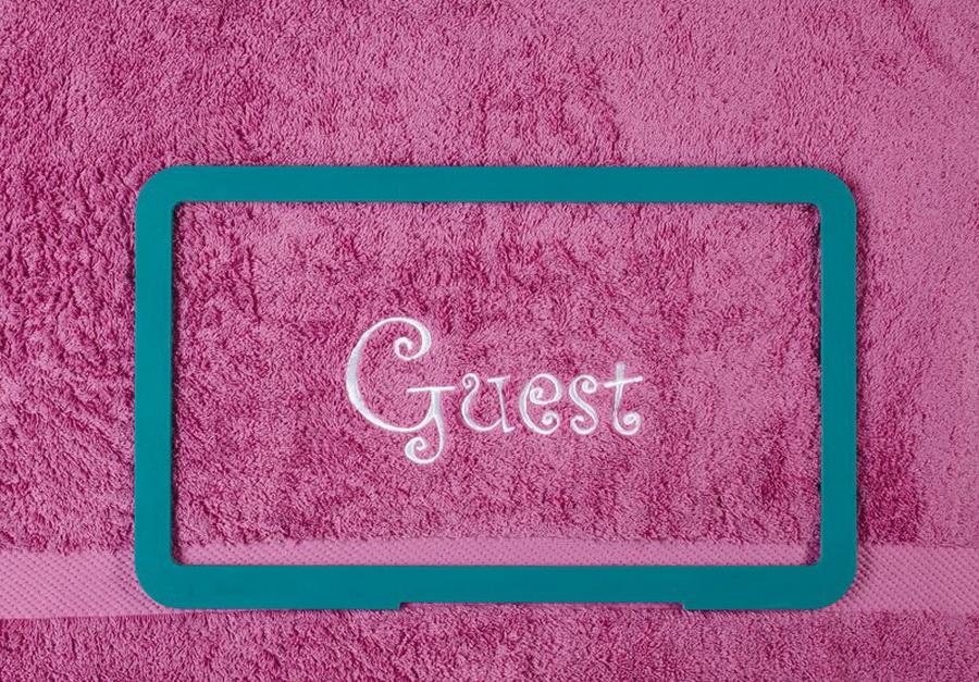 DIME - Janome Snap Hoop Monster 5in x 7in for Janome Machines (JM1)