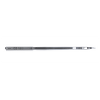 Groz - Beckert Needles 135X17/DPX17 (Nm)100/16 SY3355 (718802) - Sewingmachinesplus.com