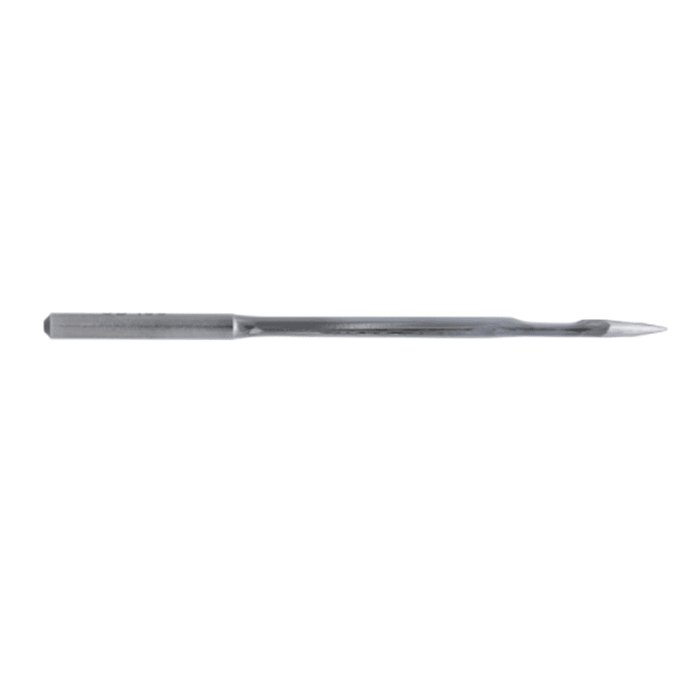 Groz - Beckert Needles 135X17/DPX17 (Nm)100/16 SY3355 (718802) - Sewingmachinesplus.com