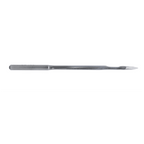 Groz - Beckert Needles 135X17/DPX17 (Nm)100/16 SY3355 (718802) - Sewingmachinesplus.com
