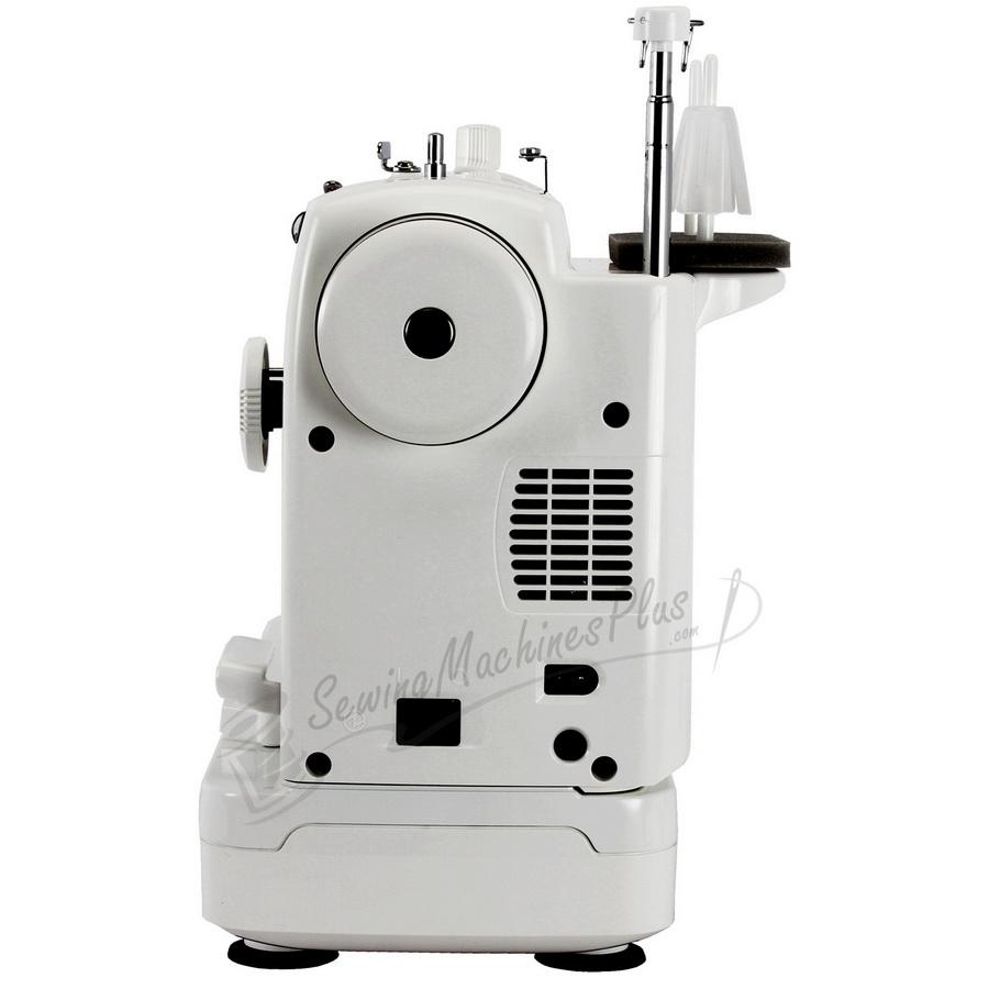 Juki TL-2000Qi Long-Arm Quilting Machine BONUS PACKAGE